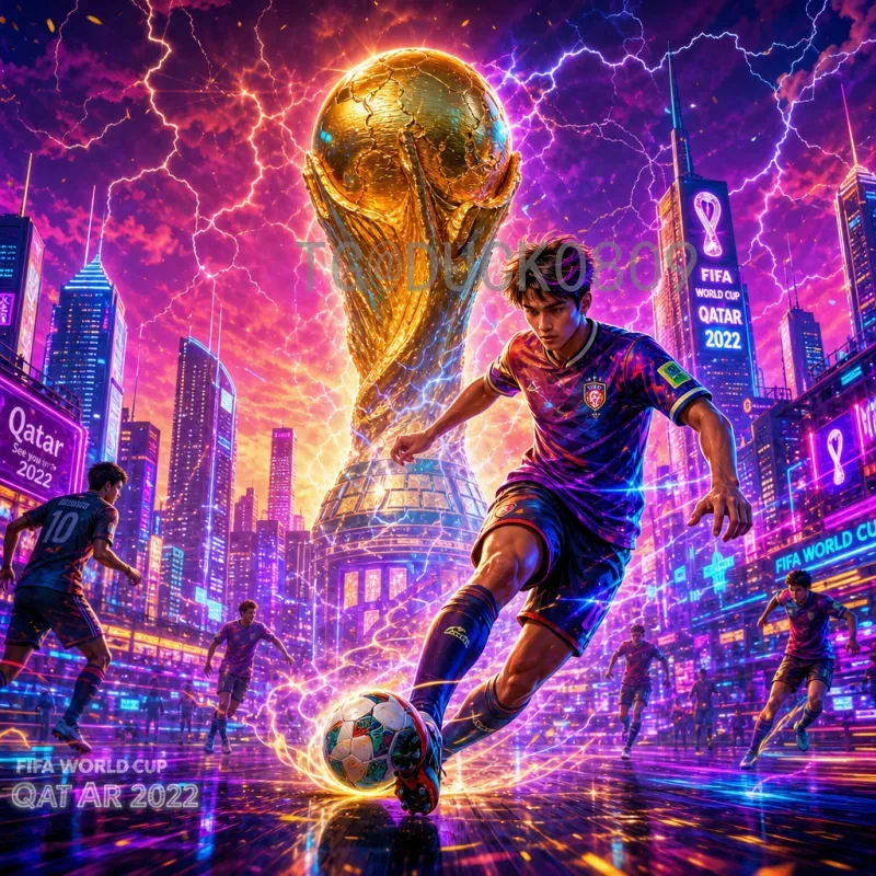 2026美加墨世界杯积分榜全网汇总：各队出线形势深度解析