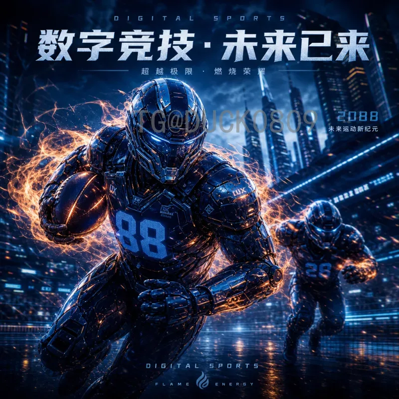 2026年世界杯抽签时间详细解析：赛程安排与看点前瞻