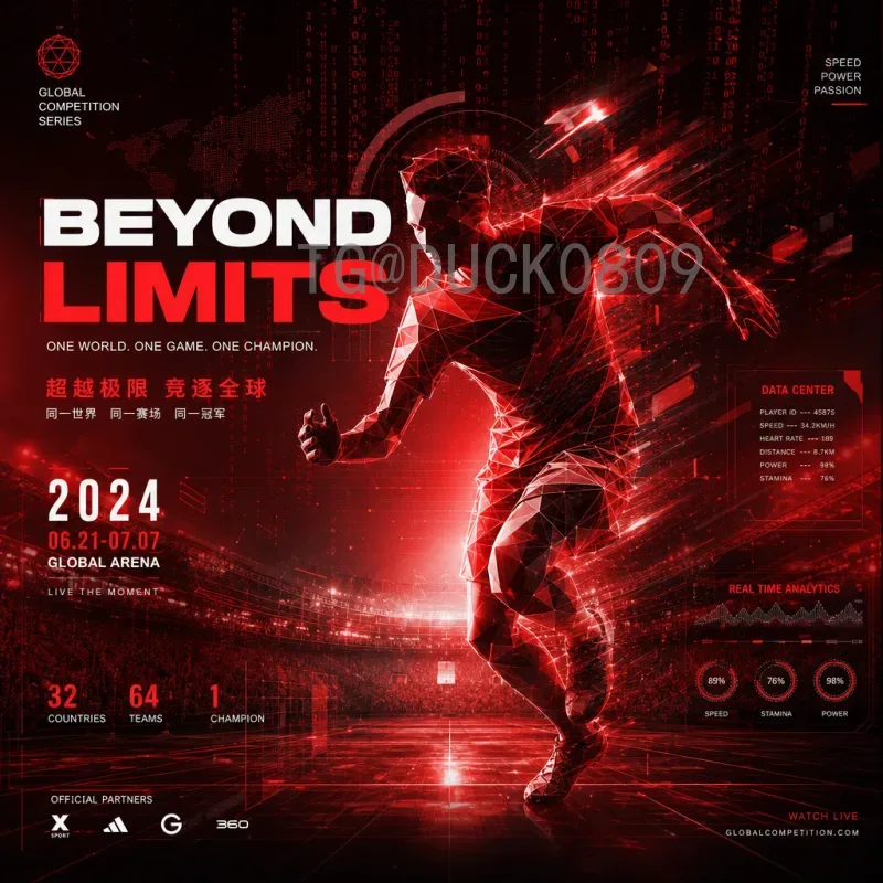 2026年美加墨世界杯淘汰赛赛程查询指南