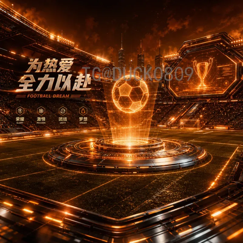 2026美加墨世界杯实时积分榜查询全攻略：掌握出线形势必备方法