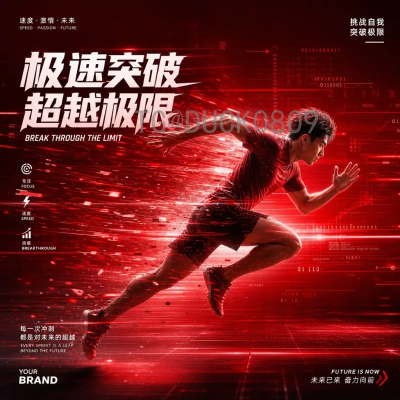 乌拉圭FIFA世界杯即时比分：历史战绩与实时数据全解析