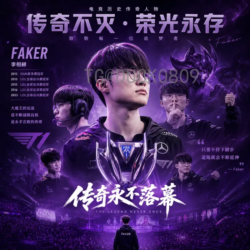 2026年世界杯6月开幕在即：北美三国联合主办，足球盛宴即将上演
