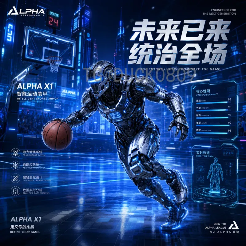 世界杯半决赛数据门户：深度解析赛事关键数据与战术趋势