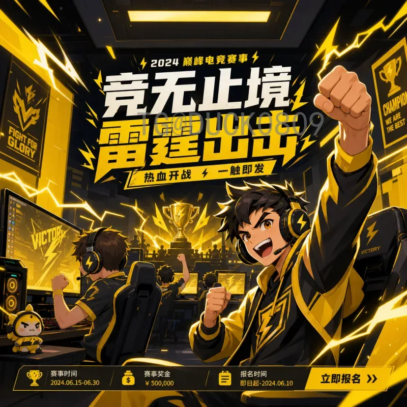最新2026美加墨世界杯亚洲区名额查询：扩军后亚洲球队如何抢8.5席