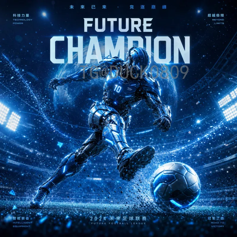 48世界杯2026：扩军后的全新格局与看点解析