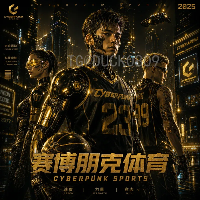 2026世界杯抽签时间查询指南：完整时间表与看点解析